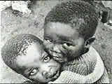 Africanchildren